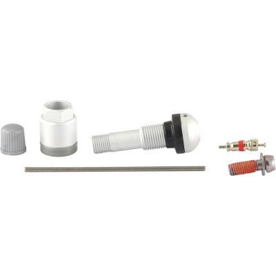 Padangų slėgio kontrolės sistema KS TOOLS 149.1027