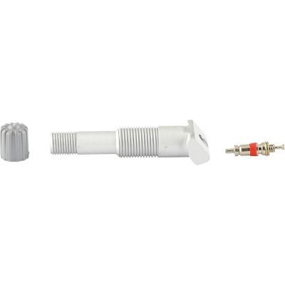 Padangų slėgio kontrolės sistema KS TOOLS 149.1032