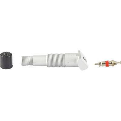 Padangų slėgio kontrolės sistema KS TOOLS 149.1033