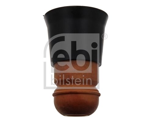 Atraminis buferis, pakaba FEBI BILSTEIN 14917