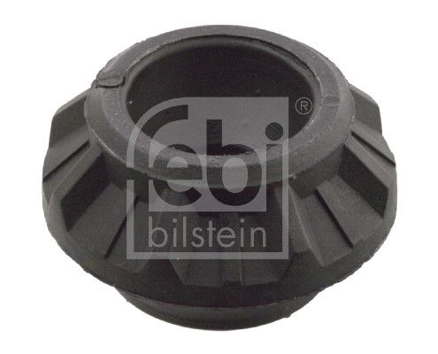 FEBI BILSTEIN 14954 Pakabos statramsčio atraminis guolis