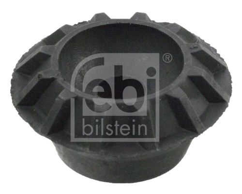 FEBI BILSTEIN 14956 Pakabos statramsčio atraminis guolis