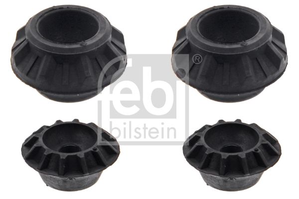 FEBI BILSTEIN 14958 Remonto komplektas, pakabos statramstis