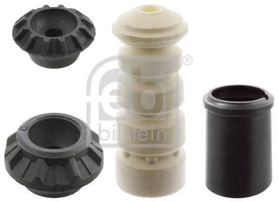 FEBI BILSTEIN 14960 Remonto komplektas, pakabos statramstis