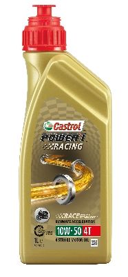 Variklio alyva CASTROL 14E94F