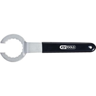 KS TOOLS 150.3016 Veržliaraktis, paskirstymo diržo įtempimas