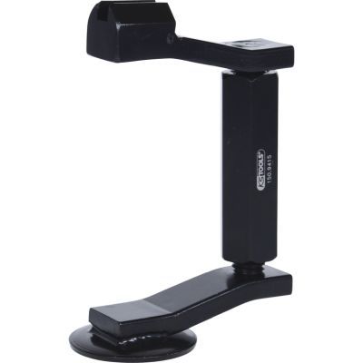 KS TOOLS 150.9415 Reguliavimo įrankis, išvirtimo nustatymas / ratų suvedimas