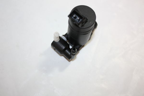 AUTOMEGA 150008210 Vandens siurblys, priekinio stiklo plovimas