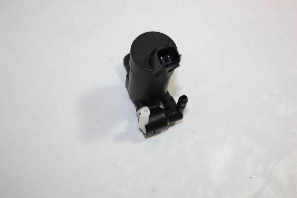 AUTOMEGA 150013310 Vandens siurblys, priekinio stiklo plovimas