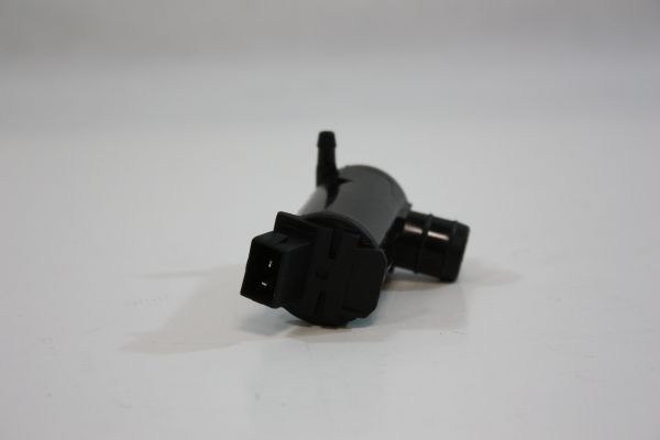 AUTOMEGA 150015910 Vandens siurblys, priekinio stiklo plovimas