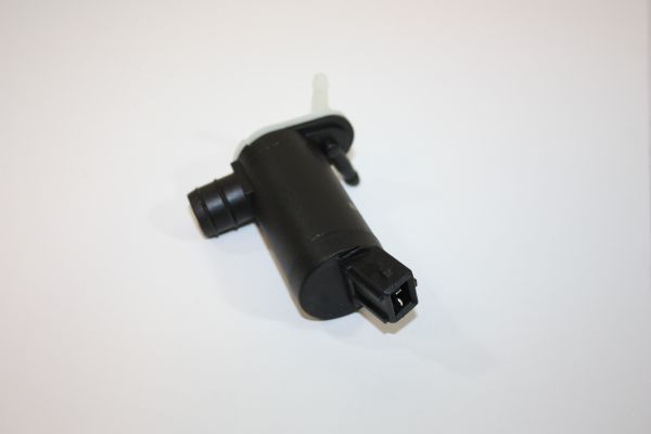 AUTOMEGA 150016010 Vandens siurblys, priekinio stiklo plovimas
