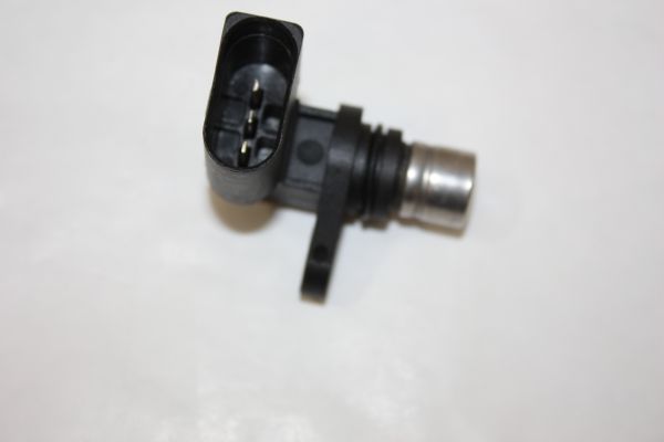 Jutiklis, skirstomojo veleno padėtis AUTOMEGA 150029010