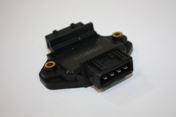 Uždegimo jungiklis AUTOMEGA 150030310