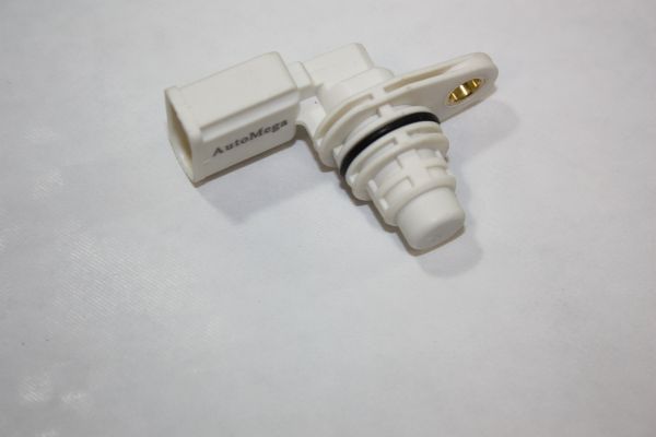 Jutiklis, skirstomojo veleno padėtis AUTOMEGA 150036010