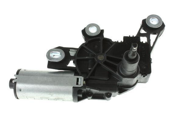 AUTOMEGA 150053310 Valytuvo variklis