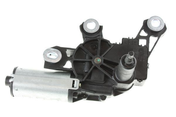 AUTOMEGA 150053510 Valytuvo variklis