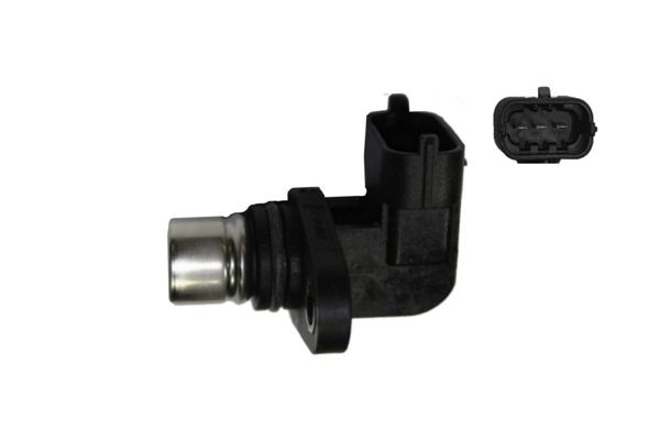 Jutiklis, skirstomojo veleno padėtis AUTOMEGA 150086010