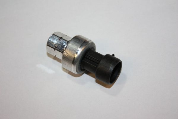 AUTOMEGA 150089410 Slėgio jungiklis, oro kondicionavimas