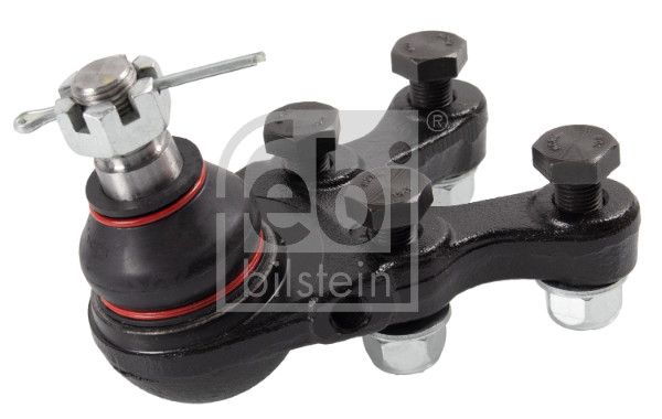 FEBI BILSTEIN 15068 Šarnyras / girgždukas