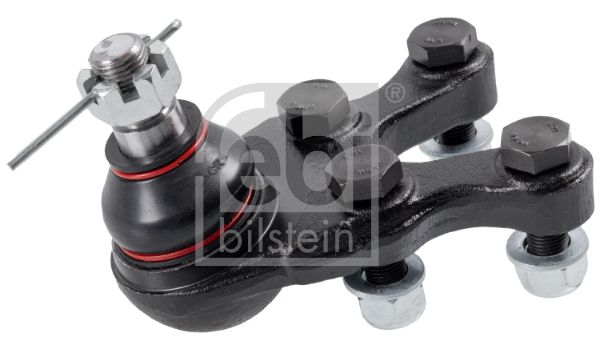 FEBI BILSTEIN 15069 Šarnyras / girgždukas
