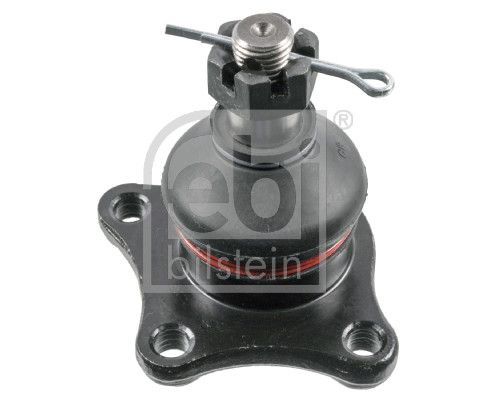 FEBI BILSTEIN 15070 Šarnyras / girgždukas