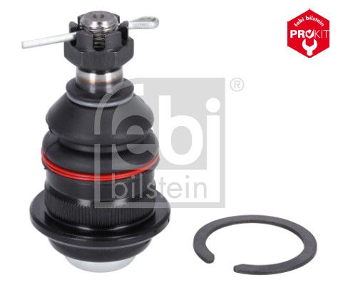 FEBI BILSTEIN 15072 Šarnyras / girgždukas
