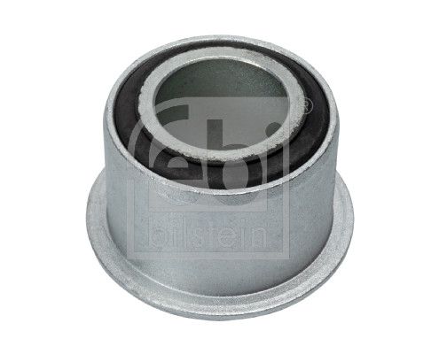 Stebulės laikiklio įvorė FEBI BILSTEIN 15079