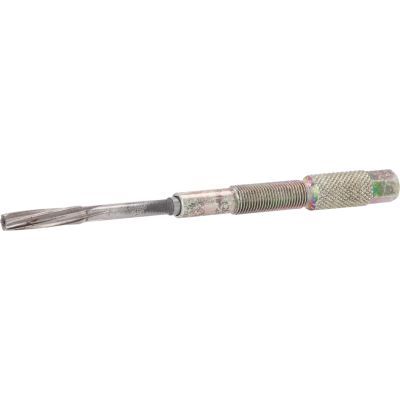 KS TOOLS 152.1097 Plėstuvas, kaitinimo žvakė