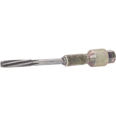 KS TOOLS 152.1098 Plėstuvas, kaitinimo žvakė