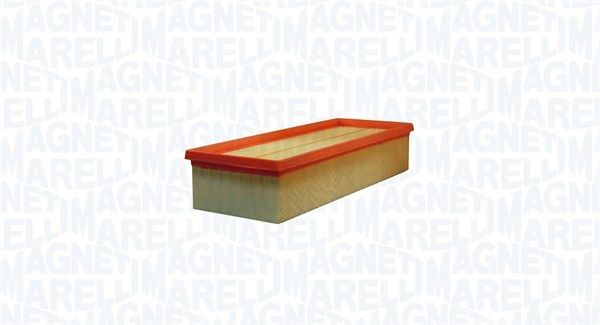 Oro filtras MAGNETI MARELLI 152071758677