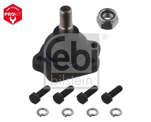 FEBI BILSTEIN 15270 Šarnyras / girgždukas