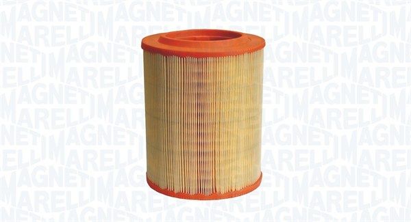 Oro filtras MAGNETI MARELLI 153071760191
