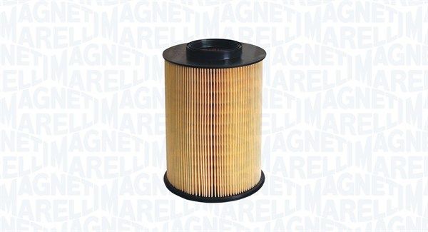 Oro filtras MAGNETI MARELLI 153071760233