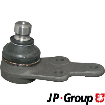 JP GROUP 1540301100 Šarnyras / girgždukas