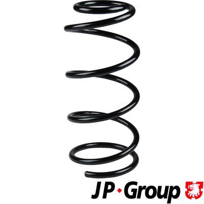 JP GROUP 1542200600 Spyruoklė