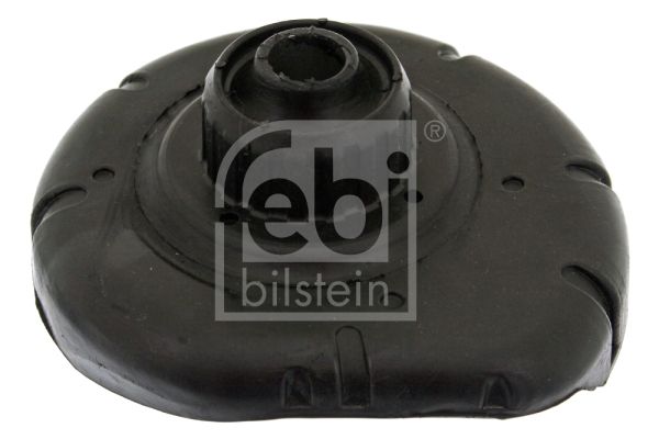 FEBI BILSTEIN 15431 Pakabos statramsčio atraminis guolis