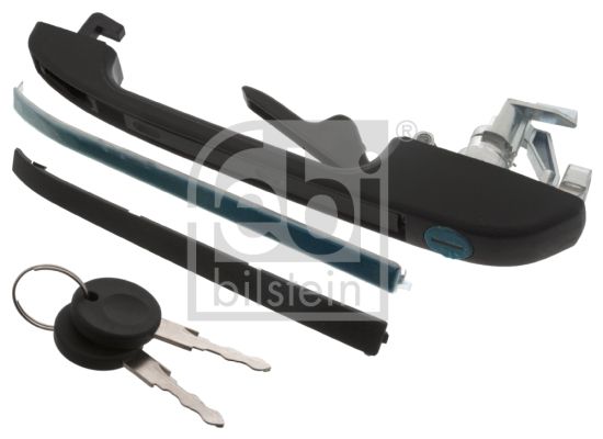 FEBI BILSTEIN 15432 Išorinė durų rankena