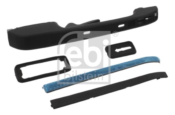 FEBI BILSTEIN 15442 Išorinė durų rankena
