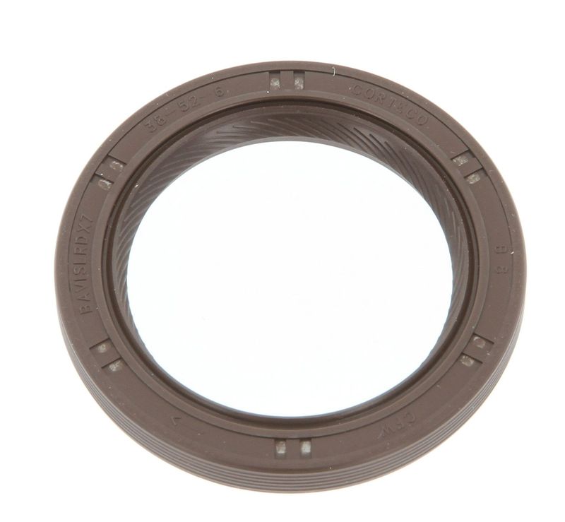 CORTECO 15510080B Veleno sandariklis, automatinė transmisija