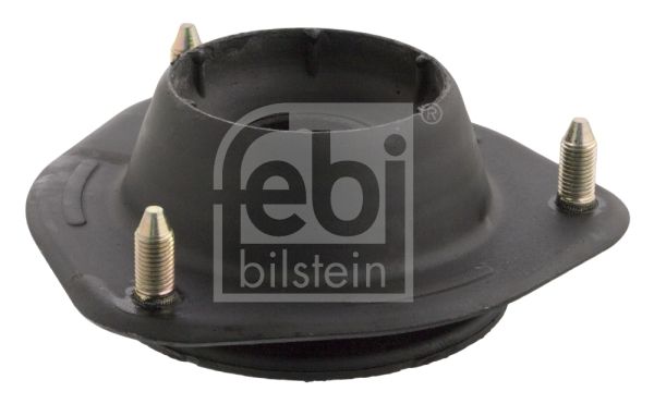 FEBI BILSTEIN 15600 Pakabos statramsčio atraminis guolis