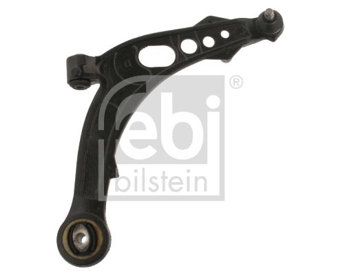 FEBI BILSTEIN 15769 Vikšro valdymo svirtis