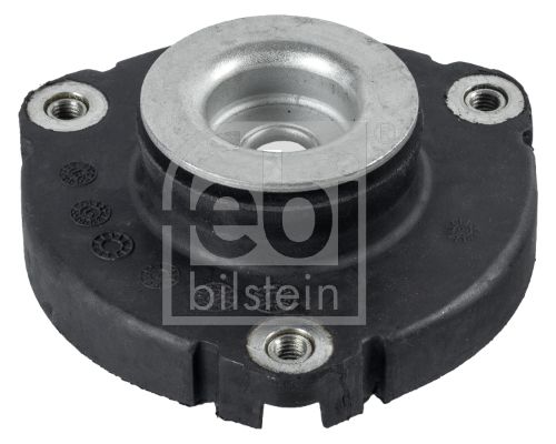 FEBI BILSTEIN 15870 Pakabos statramsčio atraminis guolis