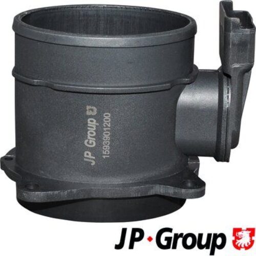 JP GROUP 1593901200 Oro masės jutiklis