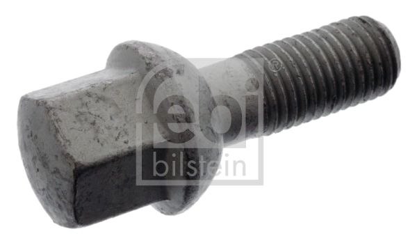 Rato varžtas FEBI BILSTEIN 15997