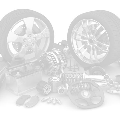 Variklio alyva CASTROL 15F9BA