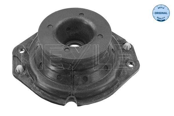 MEYLE 16-14 641 0007 Pakabos statramsčio atraminis guolis