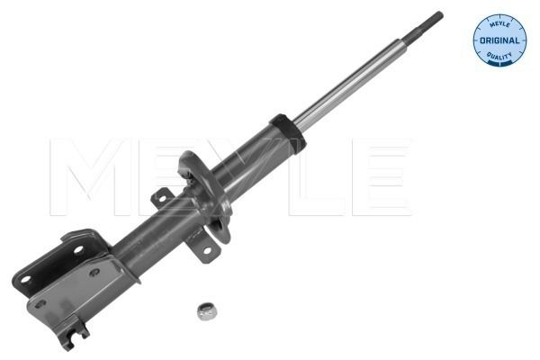 MEYLE 16-26 623 0007 Amortizatorius