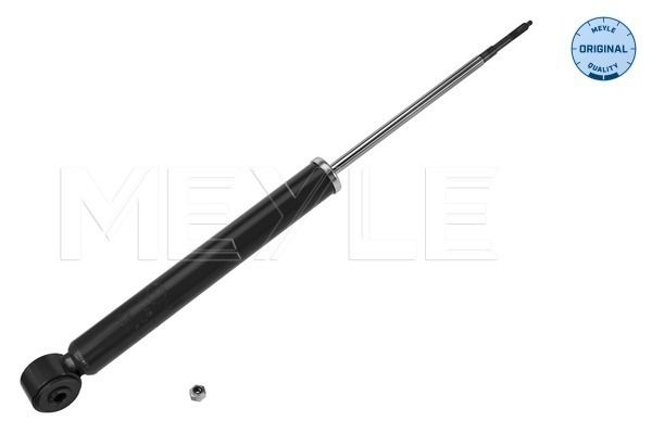 MEYLE 16-26 715 0002 Amortizatorius
