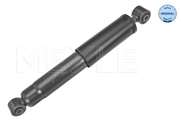 MEYLE 16-26 725 0002 Amortizatorius