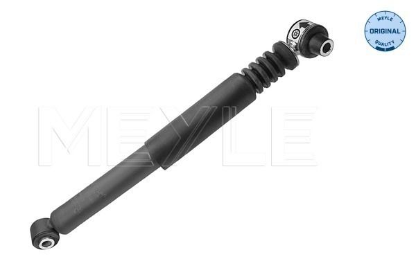 MEYLE 16-26 725 0005 Amortizatorius